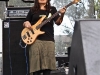 uprising2010_sobota_katka_musicpress (128)